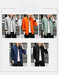 Oliver- Windbreaker Jacket - thumbnail 13