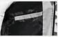 Oliver- Windbreaker Jacket - thumbnail 30