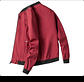 Oliver- Windbreaker Jacket - thumbnail 36