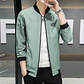 Oliver- Windbreaker Jacket - thumbnail 39