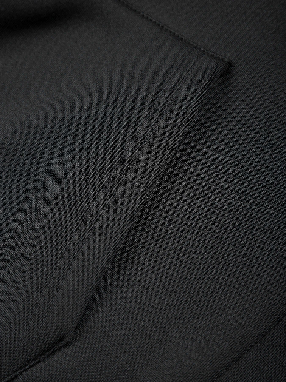 William- Basic Casual Hoodie 10