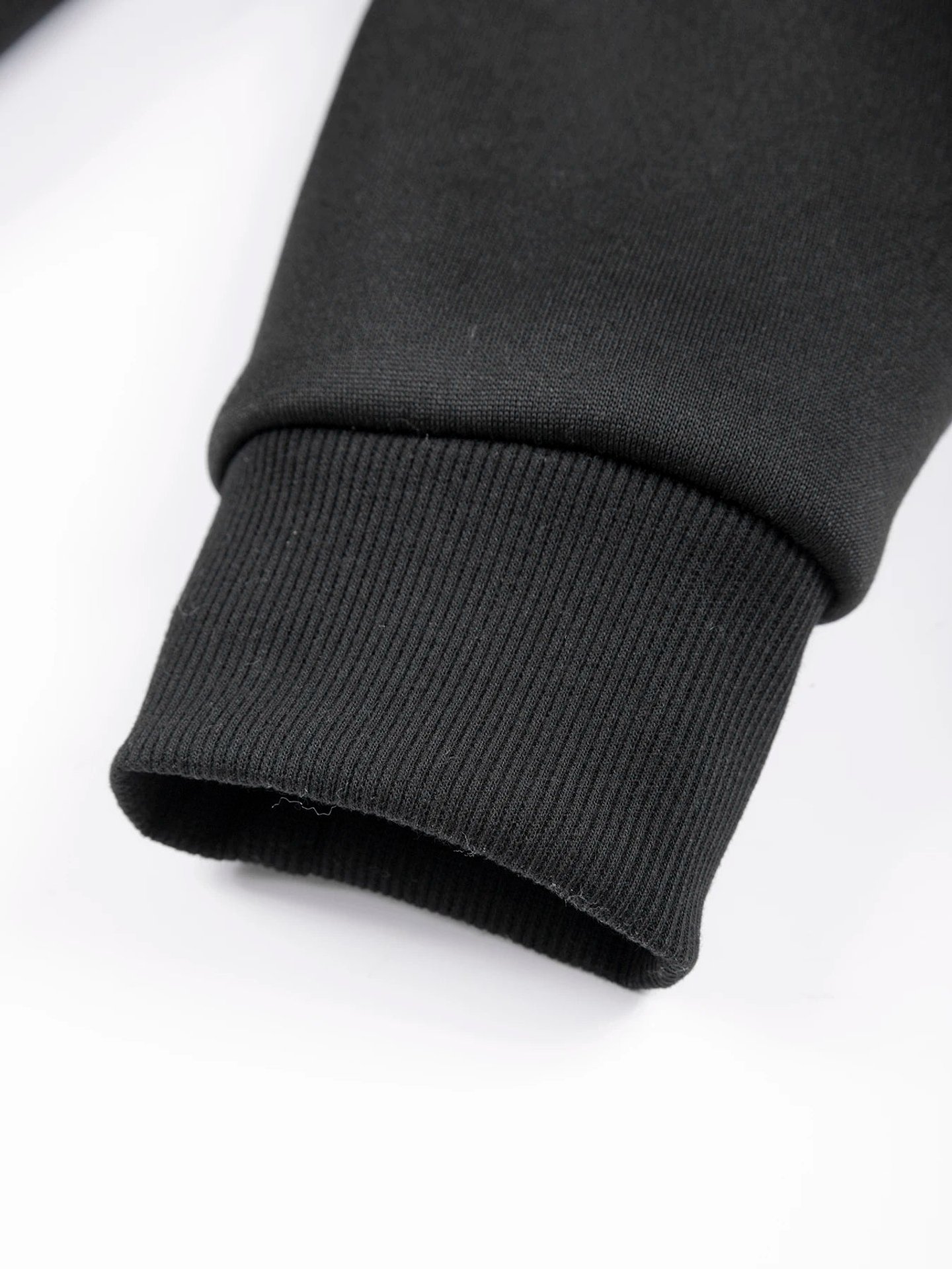 William- Basic Casual Hoodie 12