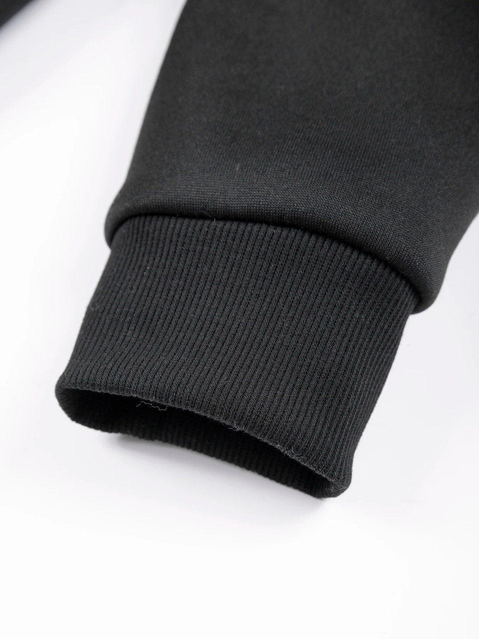 William- Basic Casual Hoodie 12