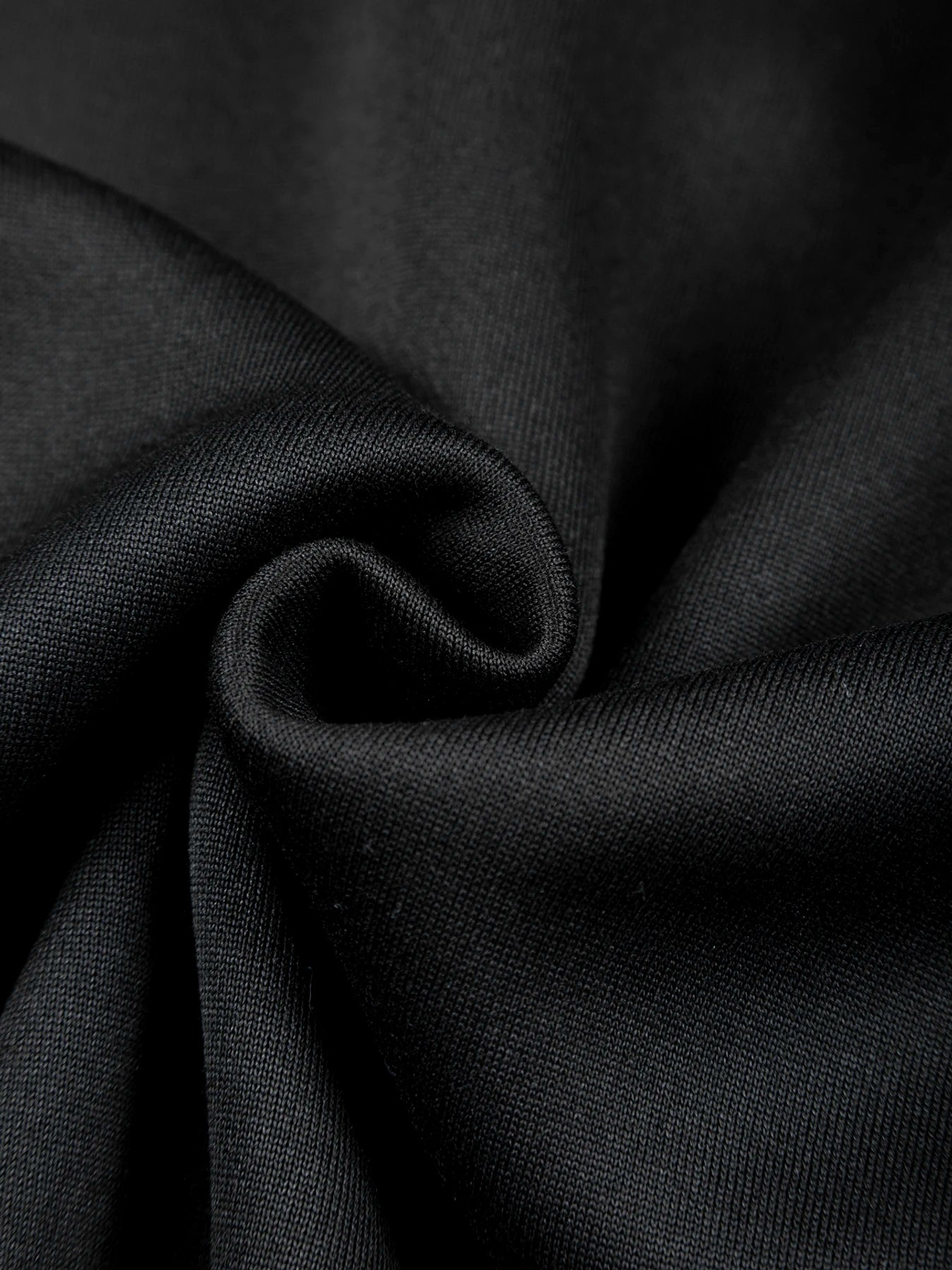 William- Basic Casual Hoodie 14