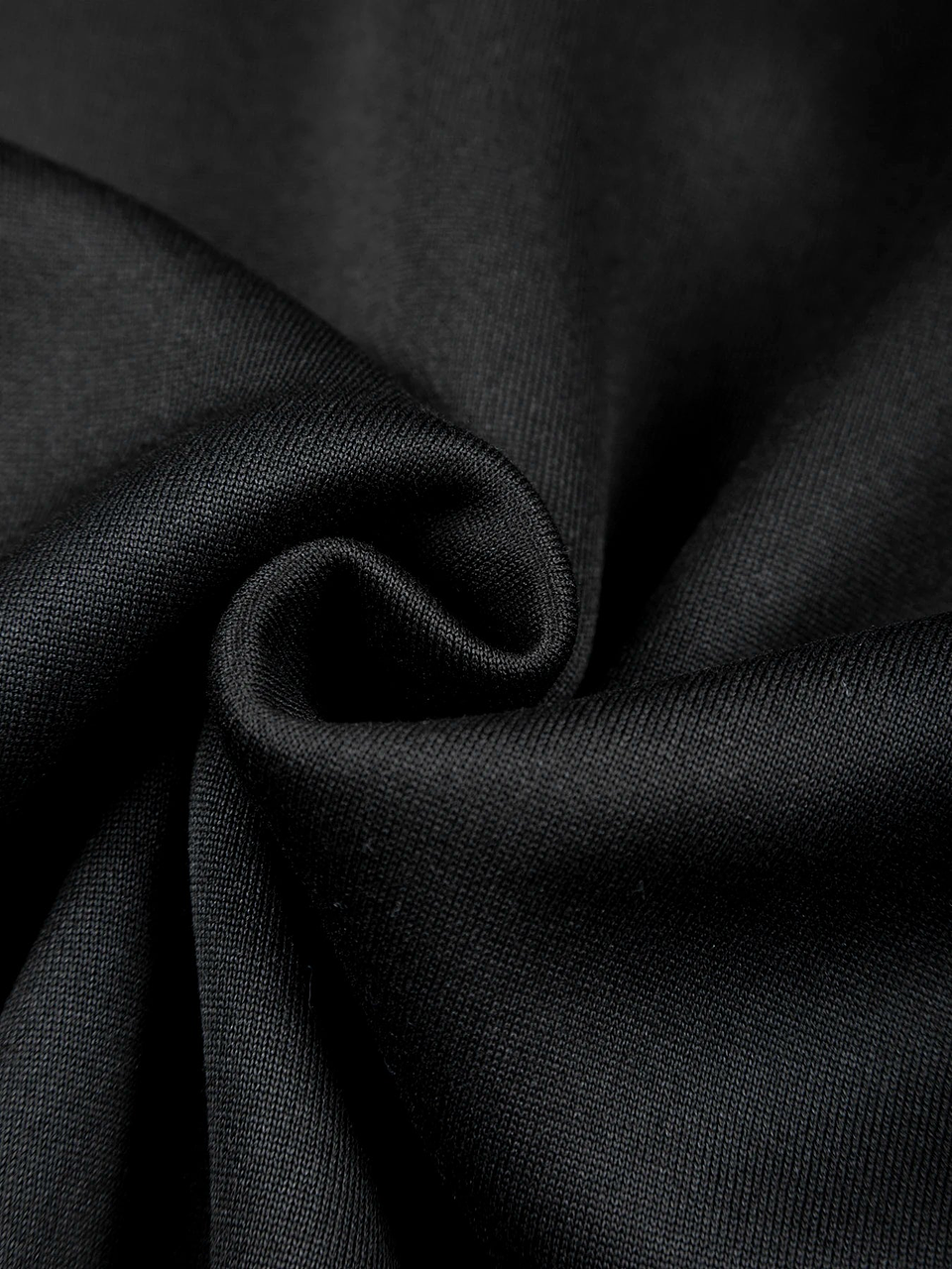 William- Basic Casual Hoodie 14