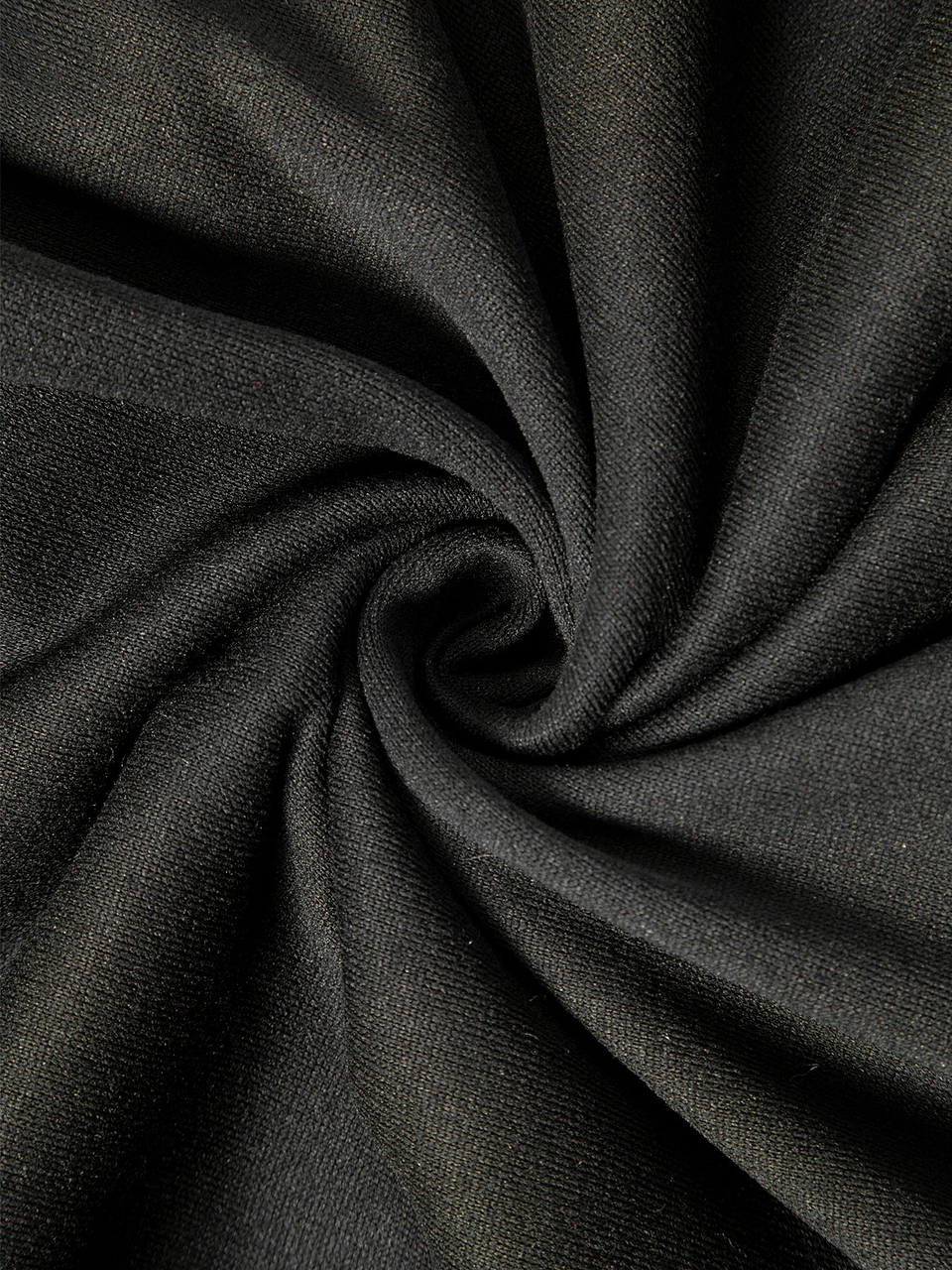 Thomas- Solid Color Jacket 13