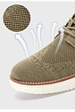 Liam- Casual Sneakers - thumbnail 11