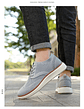 Liam- Casual Sneakers - thumbnail 21