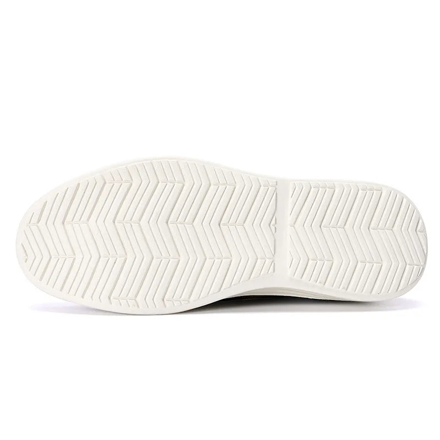 Liam- Casual Sneakers 36