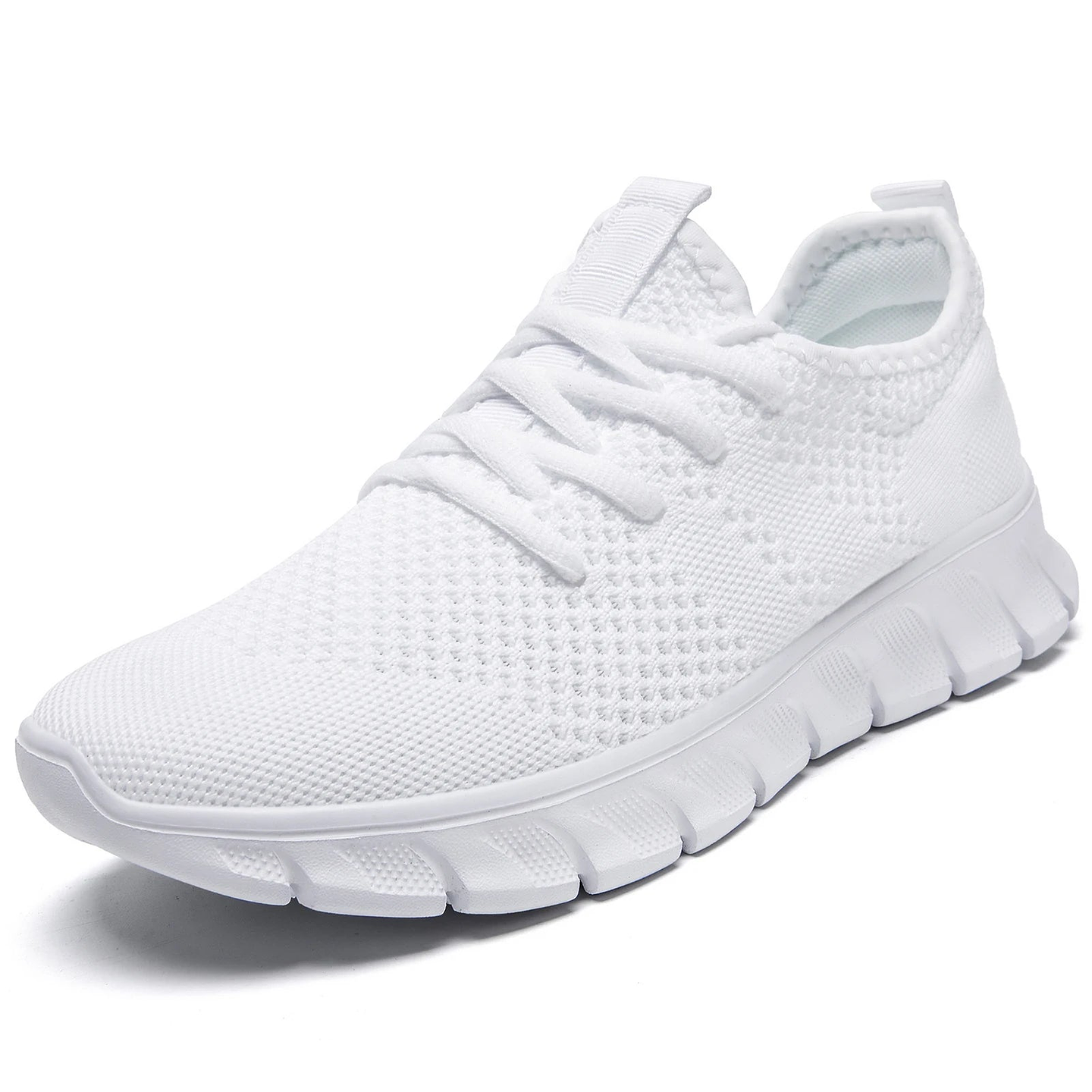 Julian- Casual Sneakers 25