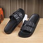 Aiden- Comfort Slippers - thumbnail 7