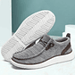 Andrew- Canvas Shoes - thumbnail 20