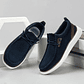 Andrew- Canvas Shoes - thumbnail 22