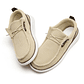 Andrew- Canvas Shoes - thumbnail 25