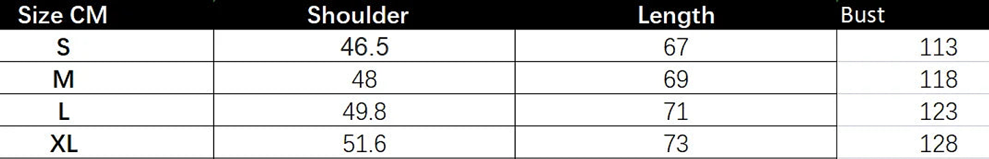 James- Casual Zipper Jacket 7