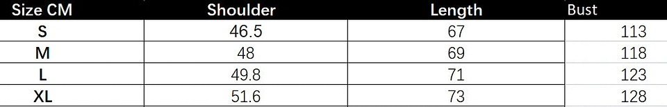 James- Casual Zipper Jacket 7