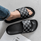 Noah- Casual Slides - thumbnail 4