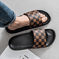 Noah- Casual Slides - thumbnail 5