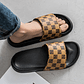 Noah- Casual Slides - thumbnail 6