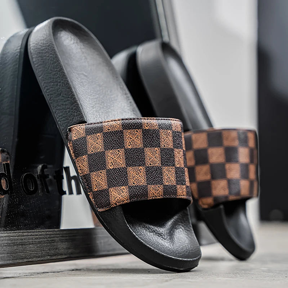 Noah- Casual Slides 14