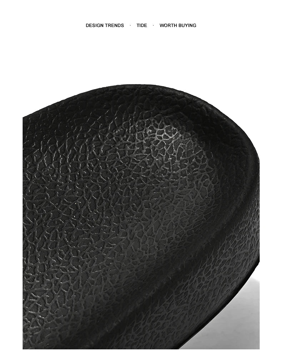 Noah- Casual Slides 16