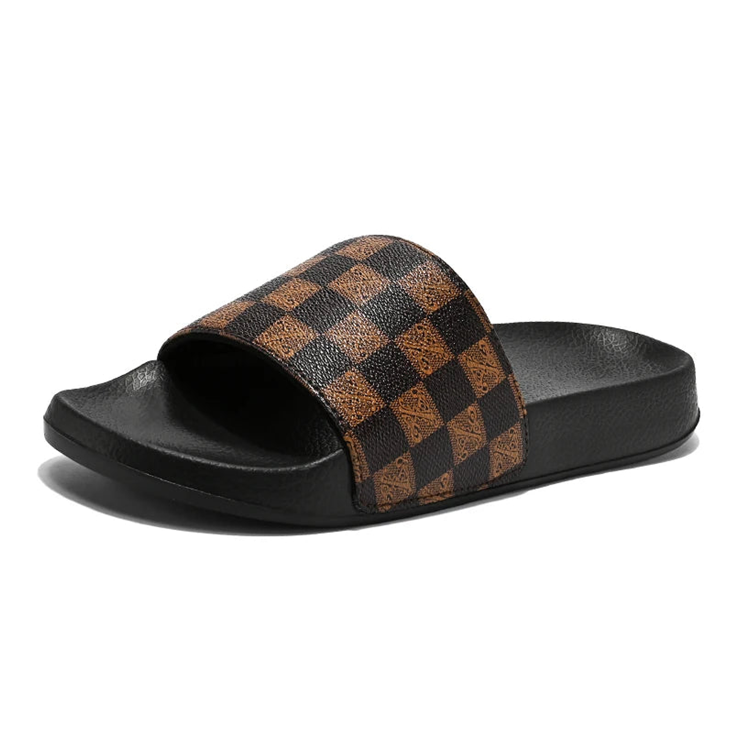 Noah- Casual Slides 18