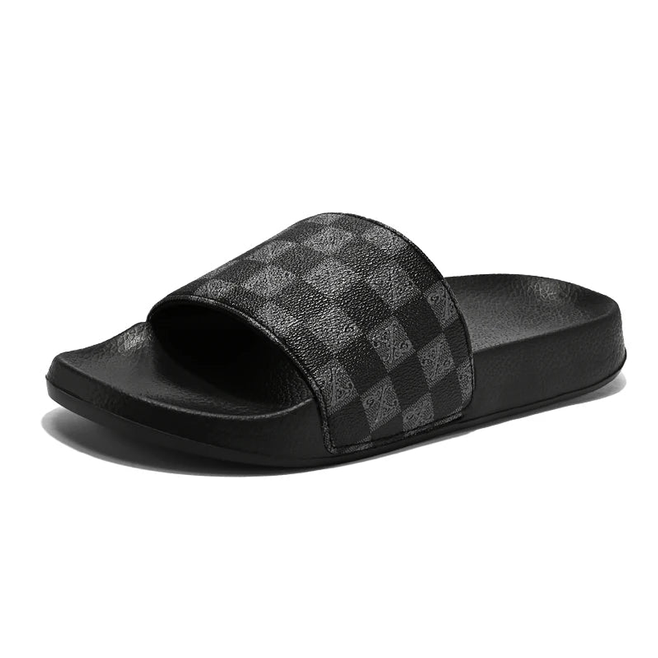 Noah- Casual Slides 19