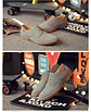 Caleb- Suede Shoes - thumbnail 15