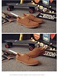 Caleb- Suede Shoes - thumbnail 17