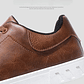 David- Leather Loafers - thumbnail 15