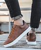 David- Leather Loafers - thumbnail 21