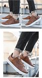 David- Leather Loafers - thumbnail 22