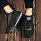 Vincent- Sport Shoes - thumbnail 2