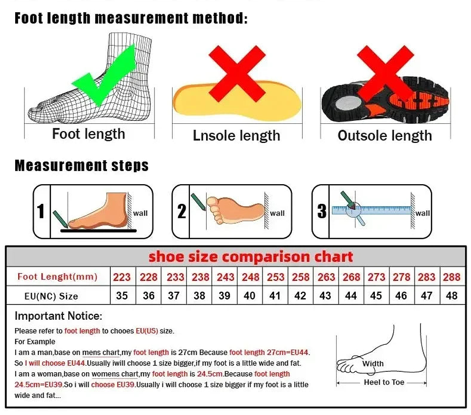 Vincent- Sport Shoes 8