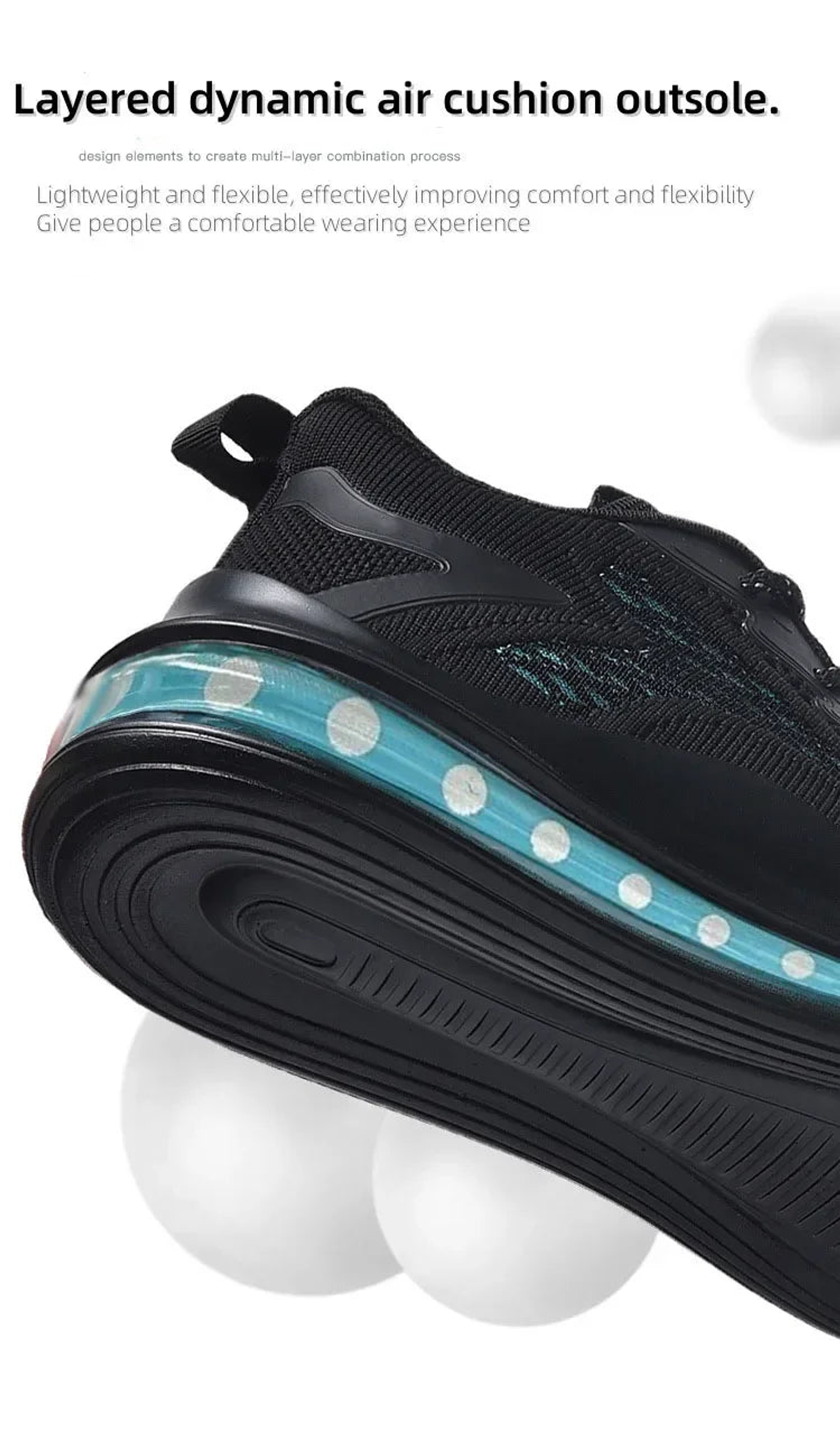 Vincent- Sport Shoes 16