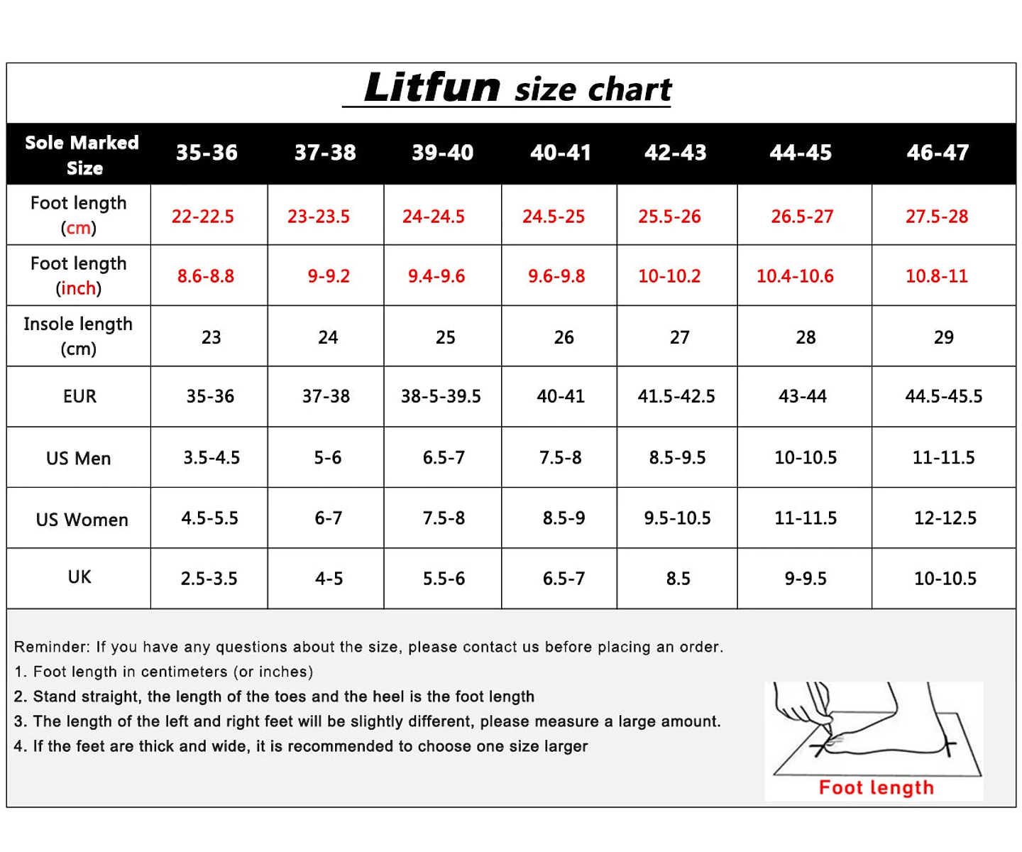 Finn- Camouflage Clogs 8