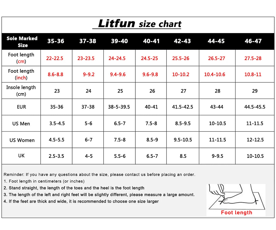 Finn- Camouflage Clogs 8