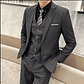 Cooper- Business Suit - thumbnail 4