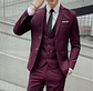Cooper- Business Suit - thumbnail 5