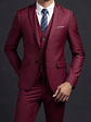 Cooper- Business Suit - thumbnail 7