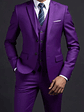 Cooper- Business Suit - thumbnail 8