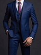 Cooper- Business Suit - thumbnail 9