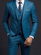 Cooper- Business Suit - thumbnail 10