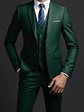Cooper- Business Suit - thumbnail 12