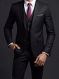 Cooper- Business Suit - thumbnail 14