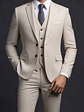 Cooper- Business Suit - thumbnail 17