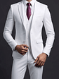 Cooper- Business Suit - thumbnail 18