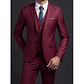 Cooper- Business Suit - thumbnail 19