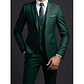 Cooper- Business Suit - thumbnail 20