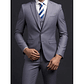Cooper- Business Suit - thumbnail 21